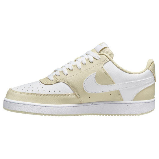 Nike Court Vision Low Nike Court Vision Low